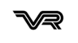 VR